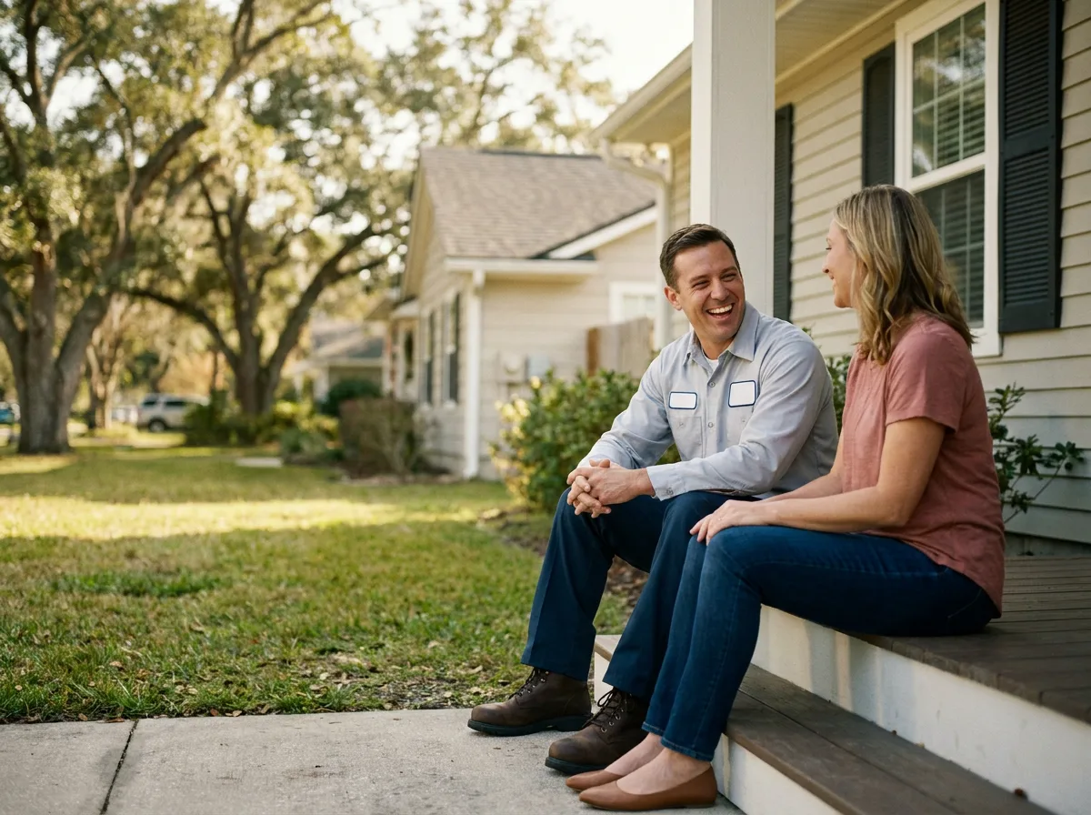 Septic tank pumping FAQs for Manchester, MO